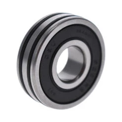 13 - Roulement Pour Pompe JA50/TDA50