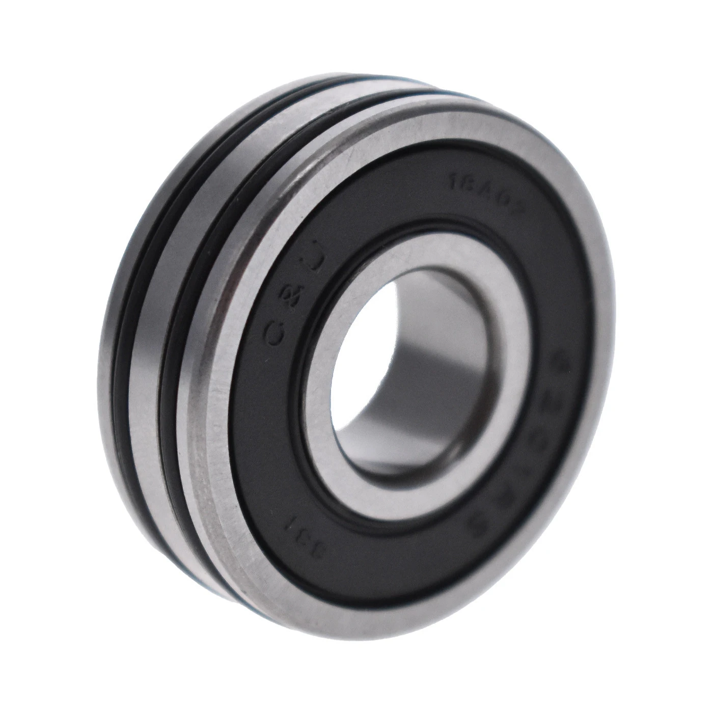 13 - Roulement Pour Pompe JA50/TDA50 3 13 - Roulement Pour Pompe JA50/TDA50