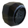 39 - Cache Ventilateur Pour Pompe JA50/TDA50 -BOOSPA BOUTIQUE 39 cache ventilateur pour pompe ja50 tda50