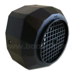 39 - Cache Ventilateur Pour Pompe JA50/TDA50