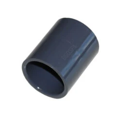 Adaptateur 1'' F - 32 Mm F