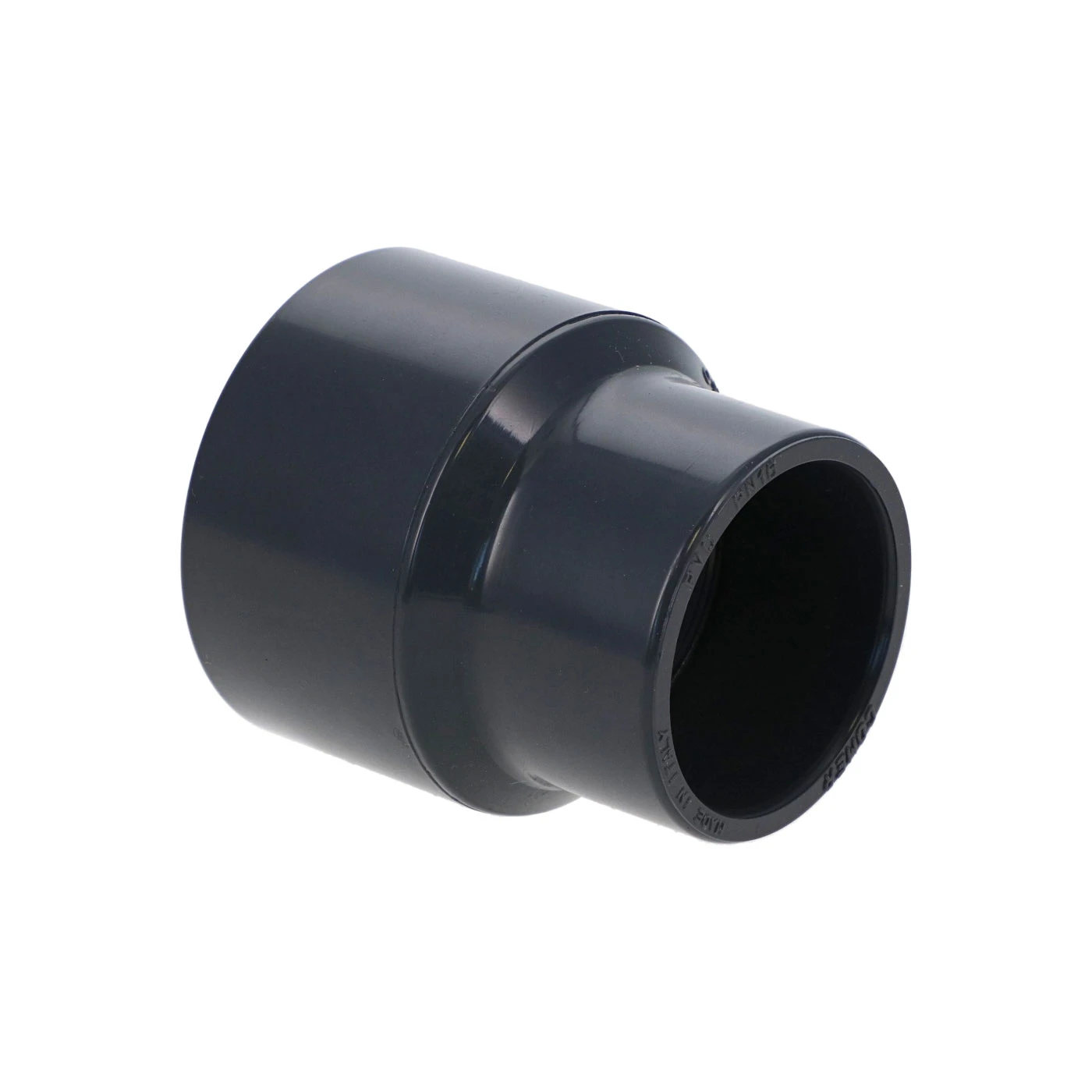 Adaptateur 63mm F - 50mm F 3 Adaptateur 63mm F - 50mm F