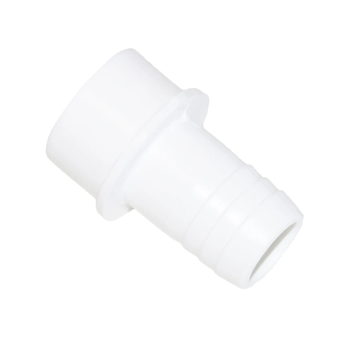 Adaptateur 3/4''F Vers 3/4''M Fileté 3 Adaptateur 3/4''F Vers 3/4''M Fileté