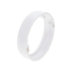 Adaptateur 6541-471 Pour Jet PowerPro