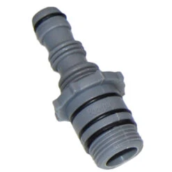 Adaptateur De Vidange Pour Spa MSPA