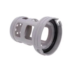 Adaptateur Filtres MSPA à Ergot