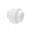 Adaptateur (métrique / Pouce) - 50mm Vers 48mm -BOOSPA BOUTIQUE adaptateur metrique pouce 50mm vers 48mm