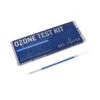 Ampoule Pour Test Détection Ozone X10