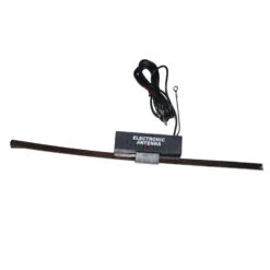 Antenne Pour Radio De Spa