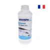 Anti-algue Spa Liquide 1L - BoospaClean -BOOSPA BOUTIQUE anti algue spa liquide 1l boospaclean