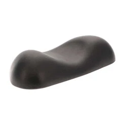 Appui-tête Spa ACC01401061 CALSPAS© Gris 7 Appui-tête Spa ACC01401061 CALSPAS© Gris -BOOSPA BOUTIQUE appui tete acc01401061 calspas gris 2
