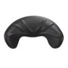 Appui-tête Arrondi ACC01401000/ACC01401001 Pour Spa -BOOSPA BOUTIQUE appui tete arrondi acc01401000