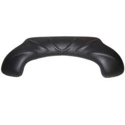 Appui-tête Arrondi ACC01401010 Pour Spa