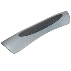 Appui-tête Arrondi Pour Spa Sundance®