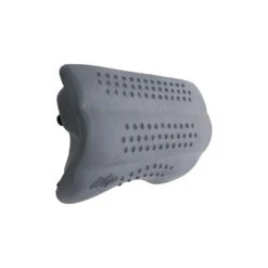 Appui-tête Cancun Pour Spa - CalSpas© -BOOSPA BOUTIQUE appui tete cancun acc01400866 cal spas 2