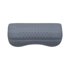 Appui-tête Cancun Pour Spa - CalSpas©