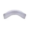 Appui-tête D'angle AF00033 Spa Wellis® -BOOSPA BOUTIQUE appui tete d angle af00033 spa wellis