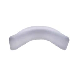 Appui-tête D'angle AF00033 Spa Wellis®