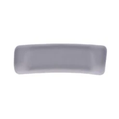 Appui-tête D'angle AF00034 Spa Wellis®