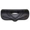 Appui-tête CalSpas Cascade Pour Spa - Noir - ACC01401031 2 Appui-tête CalSpas Cascade Pour Spa - Noir - ACC01401031 -BOOSPA BOUTIQUE appui tete droit acc01401030