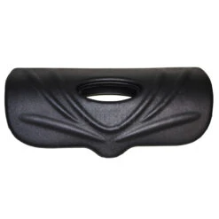 Appui-tête CalSpas Cascade Pour Spa - Noir - ACC01401031