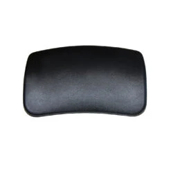 Appui-tête Droit ACC01401101 Pour Spa
