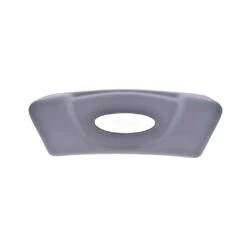 Appui-tête Droit AF00043/EVA247 Pour Spas Wellis® Et Sunspas - Encoches