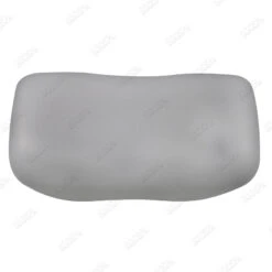 Appui-tête Droit AF00062 Spa Wellis®