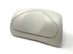 Appui-tête Droit D'angle 77588 Pour Spa Caldera®