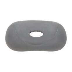 Appui-tête Droit Gris EVA256 Pour Spa - RECONDITIONNÉ