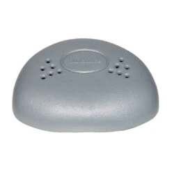 Appui-tête Droit Pour Spa Sundance® (6472-968)