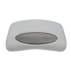 Appui-tête Droit Pour Spa Sundance® (6472-960)
