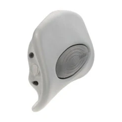 Appui-tête Droit Pour Spa Sundance® (6472-960) -BOOSPA BOUTIQUE appui tete droit pour spa sundance 14