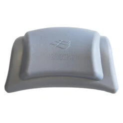 Appui-tête Droit Pour Spa Sundance® (6455-008)