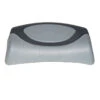 Appui-tête Droit Pour Spa Sundance® (6472-964) -BOOSPA BOUTIQUE appui tete droit pour spa sundance 4