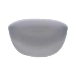 Appui-tête Droit Pour Spa Sundance® (6472-970)