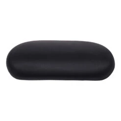 Appui-tête Spa FIN-103353 Arctic Spas®