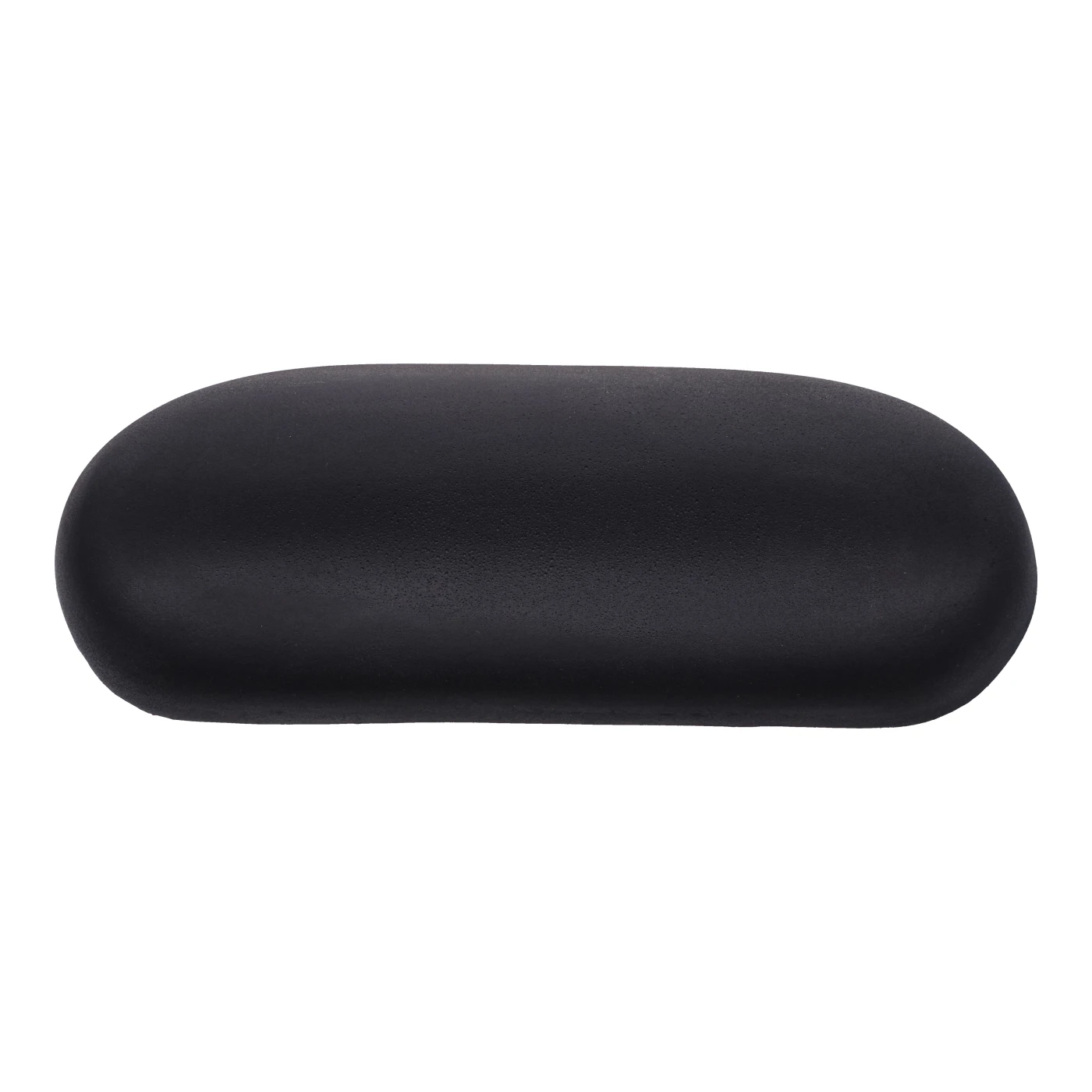 Appui-tête Spa FIN-103353 Arctic Spas® 3 Appui-tête Spa FIN-103353 Arctic Spas®