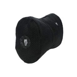 Appui-tête Gonflable Spa Pillow - LIFE - LSP002 -BOOSPA BOUTIQUE appui tete gonflable spa pillow life lsp002 2