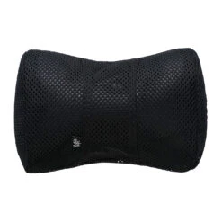 Appui-tête Gonflable Spa Pillow - LIFE - LSP002