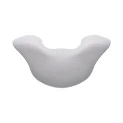 Appui-tête Atlas Neckjet HG 16-C - Spa Caldera® - 77536