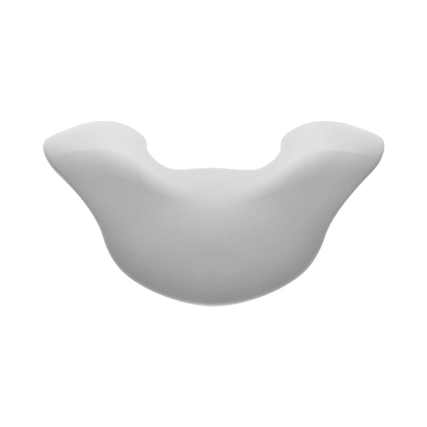 Appui-tête Atlas Neckjet HG 16-C - Spa Caldera® - 77536 3 Appui-tête Atlas Neckjet HG 16-C - Spa Caldera® - 77536