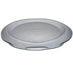 Appui Tête Pour Spa Jacuzzi® Série J-400