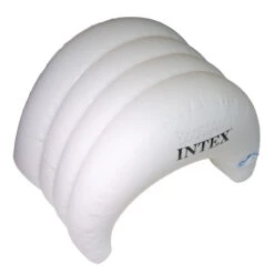 Intex Appui-tête PureSpa® -BOOSPA BOUTIQUE appui tete purespa 2
