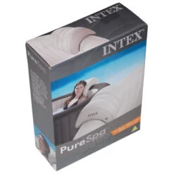 Intex Appui-tête PureSpa®