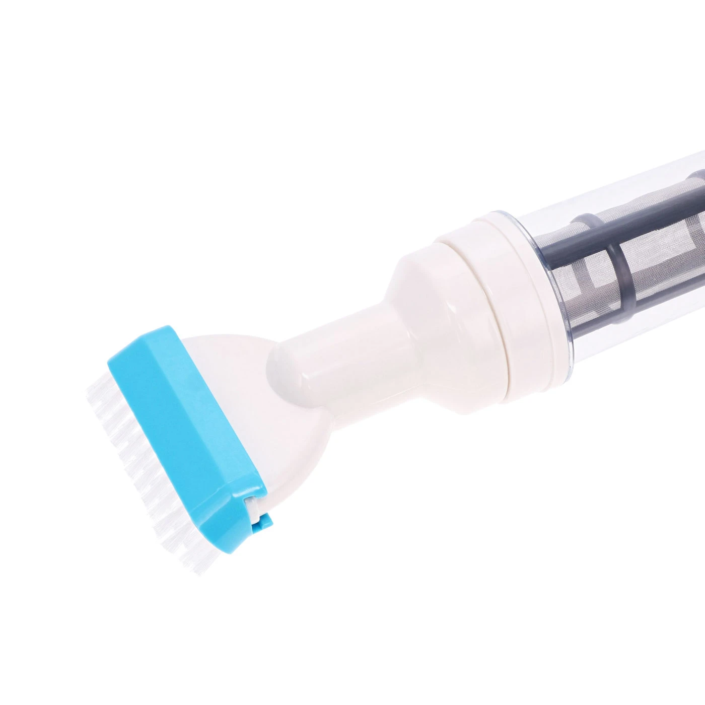 Aspirateur électrique Rechargeable Pour Spa 5 Aspirateur électrique Rechargeable Pour Spa – Image 3