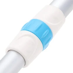 Aspirateur électrique Rechargeable Pour Spa 10 Aspirateur électrique Rechargeable Pour Spa -BOOSPA BOUTIQUE aspirateur electrique rechargeable ningbo pour spa 3