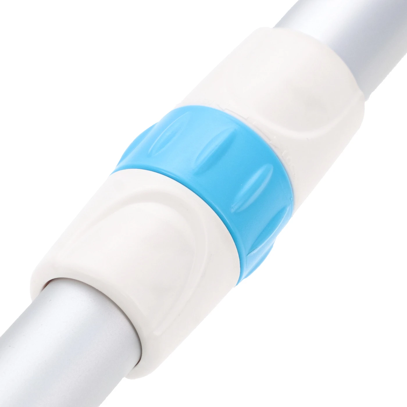 Aspirateur électrique Rechargeable Pour Spa 6 Aspirateur électrique Rechargeable Pour Spa – Image 4