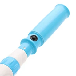 Aspirateur électrique Rechargeable Pour Spa 11 Aspirateur électrique Rechargeable Pour Spa -BOOSPA BOUTIQUE aspirateur electrique rechargeable ningbo pour spa 4