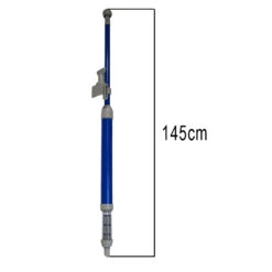 Aspirateur Manuel Boospa -BOOSPA BOUTIQUE aspirateur manuel boospa 2